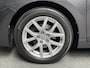 Toyota Verso 1.8 VVT-i Business