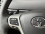 Toyota Verso 1.8 VVT-i Business