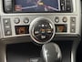 Toyota Verso 1.8 VVT-i Business