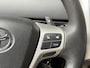 Toyota Verso 1.8 VVT-i Business