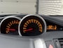 Toyota Verso 1.8 VVT-i Business