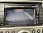 Toyota Verso 1.8 VVT-i Business