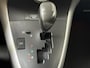 Toyota Verso 1.8 VVT-i Business
