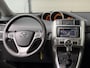 Toyota Verso 1.8 VVT-i Business