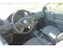 Volkswagen Polo 1.2