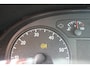 Volkswagen Polo 1.2