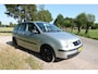Volkswagen Polo 1.2