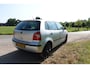 Volkswagen Polo 1.2