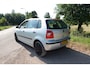 Volkswagen Polo 1.2