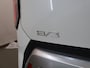 Kia EV3 Plus Advanced 81.4 kWh | SOH 100% | Panoramaschuifdak  | 19" velgen | Harman Kardon | Privacy Glass | Stoel- en stuurwielverwarming |