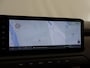 Kia EV3 Plus Advanced 81.4 kWh | SOH 100% | Panoramaschuifdak  | 19" velgen | Harman Kardon | Privacy Glass | Stoel- en stuurwielverwarming |