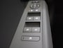Kia EV3 Plus Advanced 81.4 kWh | SOH 100% | Panoramaschuifdak  | 19" velgen | Harman Kardon | Privacy Glass | Stoel- en stuurwielverwarming |