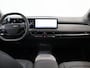 Kia EV3 Plus Advanced 81.4 kWh | SOH 100% | Panoramaschuifdak  | 19" velgen | Harman Kardon | Privacy Glass | Stoel- en stuurwielverwarming |