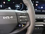 Kia EV3 Plus Advanced 81.4 kWh | SOH 100% | Panoramaschuifdak  | 19" velgen | Harman Kardon | Privacy Glass | Stoel- en stuurwielverwarming |