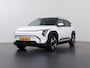 Kia EV3 Plus Advanced 81.4 kWh | SOH 100% | Panoramaschuifdak  | 19" velgen | Harman Kardon | Privacy Glass | Stoel- en stuurwielverwarming |