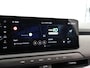 Kia EV3 Plus Advanced 81.4 kWh | SOH 100% | Panoramaschuifdak  | 19" velgen | Harman Kardon | Privacy Glass | Stoel- en stuurwielverwarming |
