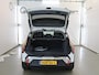 Kia EV3 Plus Advanced 81.4 kWh | SOH 100% | Panoramaschuifdak  | 19" velgen | Harman Kardon | Privacy Glass | Stoel- en stuurwielverwarming |