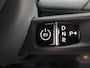 Kia EV3 Plus Advanced 81.4 kWh | SOH 100% | Panoramaschuifdak  | 19" velgen | Harman Kardon | Privacy Glass | Stoel- en stuurwielverwarming |