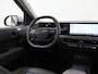 Kia EV3 Plus Advanced 81.4 kWh | SOH 100% | Panoramaschuifdak  | 19" velgen | Harman Kardon | Privacy Glass | Stoel- en stuurwielverwarming |
