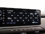 Kia EV3 Plus Advanced 81.4 kWh | SOH 100% | Panoramaschuifdak  | 19" velgen | Harman Kardon | Privacy Glass | Stoel- en stuurwielverwarming |