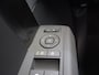 Kia EV3 Plus Advanced 81.4 kWh | SOH 100% | Panoramaschuifdak  | 19" velgen | Harman Kardon | Privacy Glass | Stoel- en stuurwielverwarming |