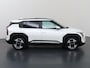 Kia EV3 Plus Advanced 81.4 kWh | SOH 100% | Panoramaschuifdak  | 19" velgen | Harman Kardon | Privacy Glass | Stoel- en stuurwielverwarming |