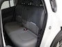 Kia EV3 Plus Advanced 81.4 kWh | SOH 100% | Panoramaschuifdak  | 19" velgen | Harman Kardon | Privacy Glass | Stoel- en stuurwielverwarming |