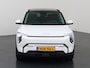 Kia EV3 Plus Advanced 81.4 kWh | SOH 100% | Panoramaschuifdak  | 19" velgen | Harman Kardon | Privacy Glass | Stoel- en stuurwielverwarming |