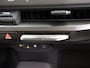 Kia EV3 Plus Advanced 81.4 kWh | SOH 100% | Panoramaschuifdak  | 19" velgen | Harman Kardon | Privacy Glass | Stoel- en stuurwielverwarming |