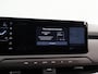 Kia EV3 Plus Advanced 81.4 kWh | SOH 100% | Panoramaschuifdak  | 19" velgen | Harman Kardon | Privacy Glass | Stoel- en stuurwielverwarming |
