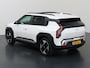 Kia EV3 Plus Advanced 81.4 kWh | SOH 100% | Panoramaschuifdak  | 19" velgen | Harman Kardon | Privacy Glass | Stoel- en stuurwielverwarming |