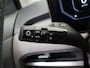 Kia EV3 Plus Advanced 81.4 kWh | SOH 100% | Panoramaschuifdak  | 19" velgen | Harman Kardon | Privacy Glass | Stoel- en stuurwielverwarming |
