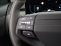 Kia EV3 Plus Advanced 81.4 kWh | SOH 100% | Panoramaschuifdak  | 19" velgen | Harman Kardon | Privacy Glass | Stoel- en stuurwielverwarming |