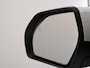 Kia EV3 Plus Advanced 81.4 kWh | SOH 100% | Panoramaschuifdak  | 19" velgen | Harman Kardon | Privacy Glass | Stoel- en stuurwielverwarming |