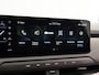 Kia EV3 Plus Advanced 81.4 kWh | SOH 100% | Panoramaschuifdak  | 19" velgen | Harman Kardon | Privacy Glass | Stoel- en stuurwielverwarming |