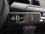 Kia EV3 Plus Advanced 81.4 kWh | SOH 100% | Panoramaschuifdak  | 19" velgen | Harman Kardon | Privacy Glass | Stoel- en stuurwielverwarming |