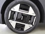 Kia EV3 Plus Advanced 81.4 kWh | SOH 100% | Panoramaschuifdak  | 19" velgen | Harman Kardon | Privacy Glass | Stoel- en stuurwielverwarming |