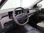 Kia EV3 Plus Advanced 81.4 kWh | SOH 100% | Panoramaschuifdak  | 19" velgen | Harman Kardon | Privacy Glass | Stoel- en stuurwielverwarming |