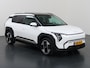 Kia EV3 Plus Advanced 81.4 kWh | SOH 100% | Panoramaschuifdak  | 19" velgen | Harman Kardon | Privacy Glass | Stoel- en stuurwielverwarming |