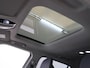 Kia EV3 Plus Advanced 81.4 kWh | SOH 100% | Panoramaschuifdak  | 19" velgen | Harman Kardon | Privacy Glass | Stoel- en stuurwielverwarming |