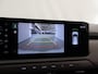 Kia EV3 Plus Advanced 81.4 kWh | SOH 100% | Panoramaschuifdak  | 19" velgen | Harman Kardon | Privacy Glass | Stoel- en stuurwielverwarming |