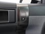 Kia EV3 Plus Advanced 81.4 kWh | SOH 100% | Panoramaschuifdak  | 19" velgen | Harman Kardon | Privacy Glass | Stoel- en stuurwielverwarming |