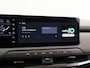 Kia EV3 Plus Advanced 81.4 kWh | SOH 100% | Panoramaschuifdak  | 19" velgen | Harman Kardon | Privacy Glass | Stoel- en stuurwielverwarming |