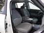 Kia EV3 Plus Advanced 81.4 kWh | SOH 100% | Panoramaschuifdak  | 19" velgen | Harman Kardon | Privacy Glass | Stoel- en stuurwielverwarming |