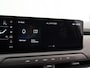 Kia EV3 Plus Advanced 81.4 kWh | SOH 100% | Panoramaschuifdak  | 19" velgen | Harman Kardon | Privacy Glass | Stoel- en stuurwielverwarming |