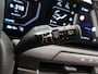 Kia EV3 Plus Advanced 81.4 kWh | SOH 100% | Panoramaschuifdak  | 19" velgen | Harman Kardon | Privacy Glass | Stoel- en stuurwielverwarming |
