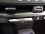 Kia EV3 Plus Advanced 81.4 kWh | SOH 100% | Panoramaschuifdak  | 19" velgen | Harman Kardon | Privacy Glass | Stoel- en stuurwielverwarming |