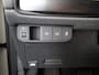 Kia EV3 Plus Advanced 81.4 kWh | SOH 100% | Panoramaschuifdak  | 19" velgen | Harman Kardon | Privacy Glass | Stoel- en stuurwielverwarming |