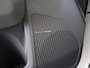 Kia EV3 Plus Advanced 81.4 kWh | SOH 100% | Panoramaschuifdak  | 19" velgen | Harman Kardon | Privacy Glass | Stoel- en stuurwielverwarming |