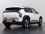 Kia EV3 Plus Advanced 81.4 kWh | SOH 100% | Panoramaschuifdak  | 19" velgen | Harman Kardon | Privacy Glass | Stoel- en stuurwielverwarming |